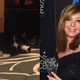 Illustration for article titled Meet Jezebels Pets and Their Celebrity Lookalikes!